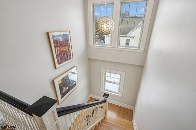 363 Park St, Montclair Twp., NJ 07043