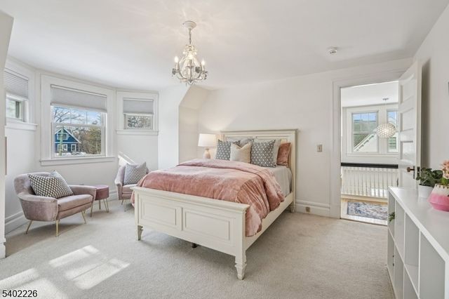 363 Park St, Montclair Twp., NJ 07043