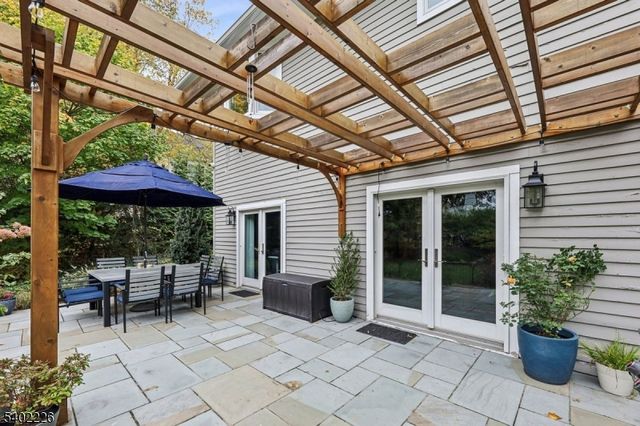 363 Park St, Montclair Twp., NJ 07043