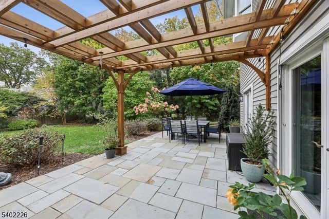 363 Park St, Montclair Twp., NJ 07043