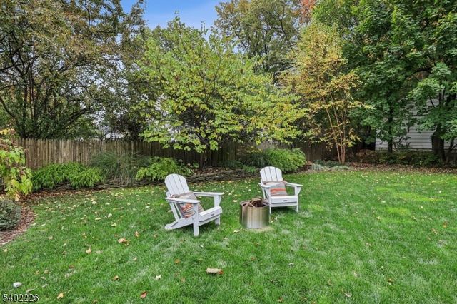 363 Park St, Montclair Twp., NJ 07043