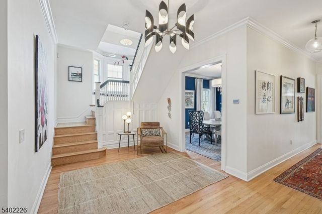 363 Park St, Montclair Twp., NJ 07043