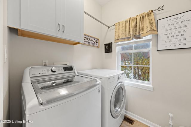 4010 Rivulet Ln, Louisville, KY 40299