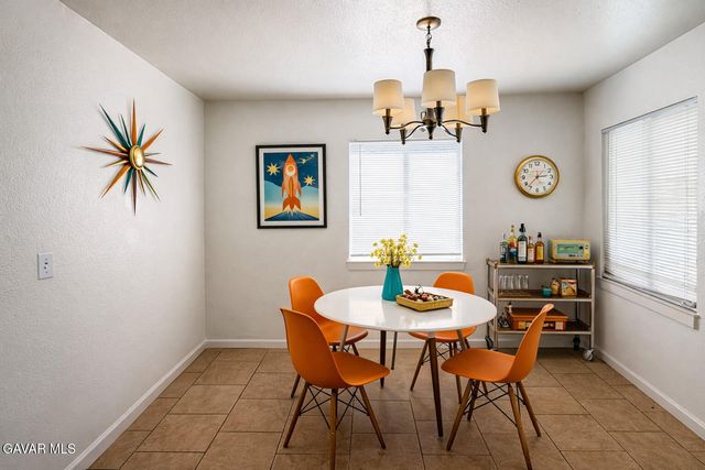 44226 2nd Street, Lancaster, CA 93535