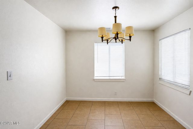 44226 2nd Street, Lancaster, CA 93535