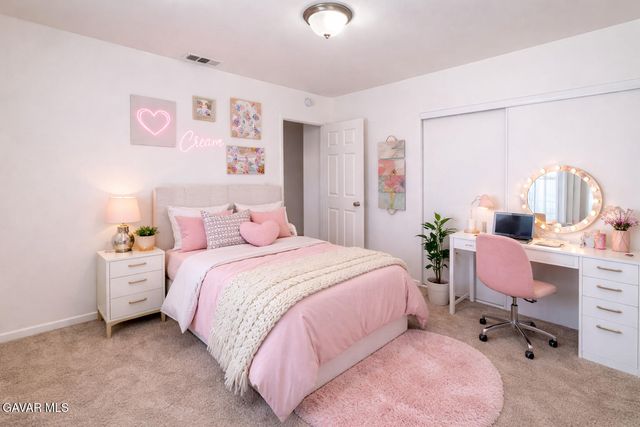 44226 2nd Street, Lancaster, CA 93535