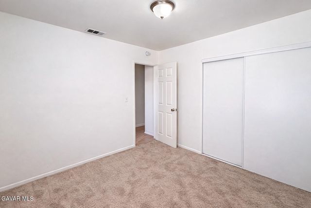 44226 2nd Street, Lancaster, CA 93535