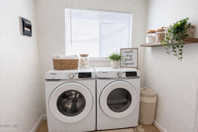 44226 2nd Street, Lancaster, CA 93535