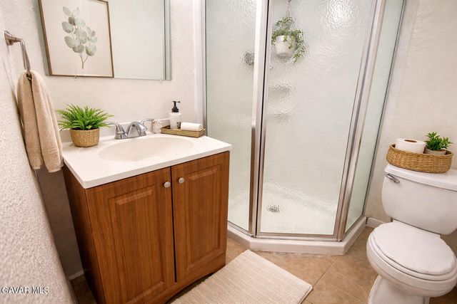 44226 2nd Street, Lancaster, CA 93535