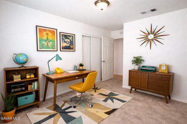 44226 2nd Street, Lancaster, CA 93535