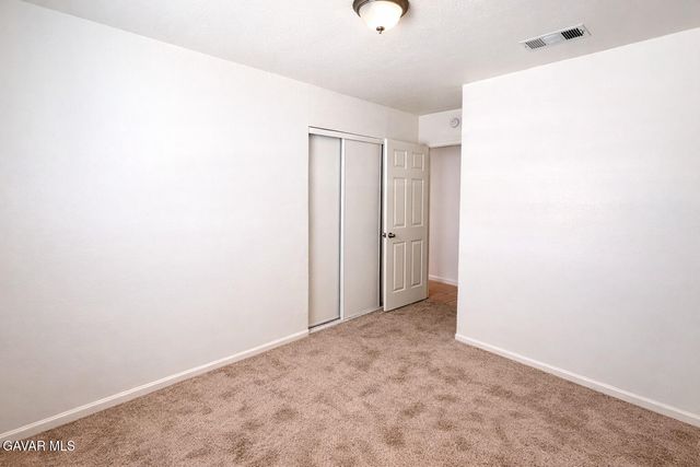 44226 2nd Street, Lancaster, CA 93535