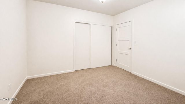 44226 2nd Street, Lancaster, CA 93535