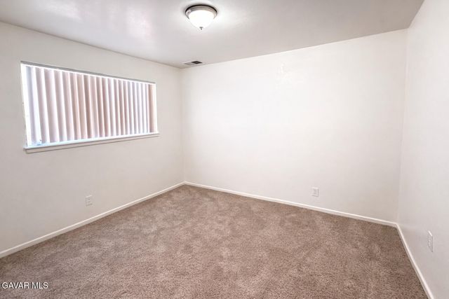 44226 2nd Street, Lancaster, CA 93535