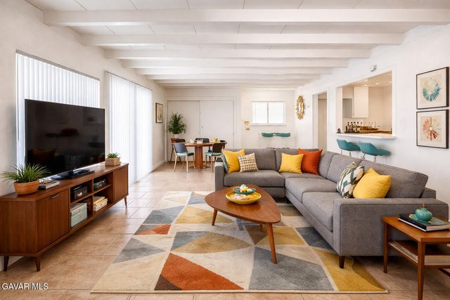 44226 2nd Street, Lancaster, CA 93535