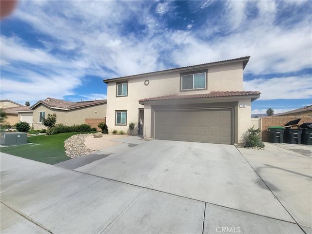 360 Brittania, Hemet, CA 92543