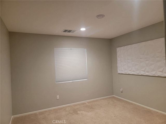 360 Brittania, Hemet, CA 92543