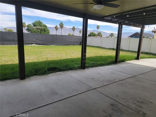 360 Brittania, Hemet, CA 92543