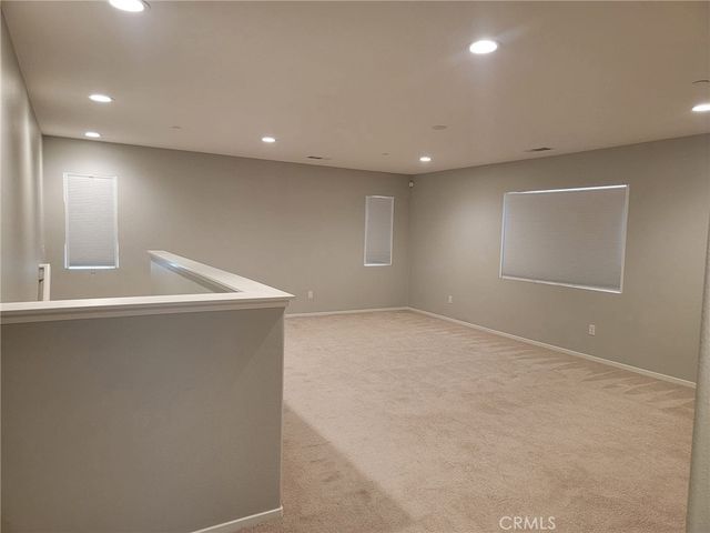 360 Brittania, Hemet, CA 92543