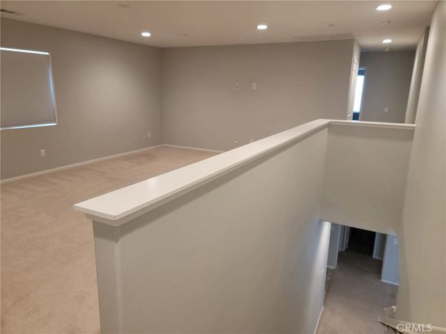 360 Brittania, Hemet, CA 92543