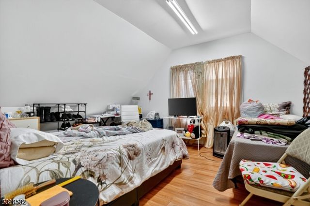 1110 Hampton Pl, Elizabeth City, NJ 07201