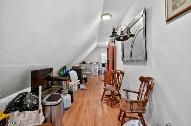 1110 Hampton Pl, Elizabeth City, NJ 07201