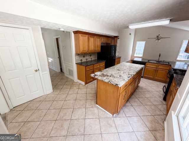 3565 Manchester Drive, Lawrenceville, GA 30044