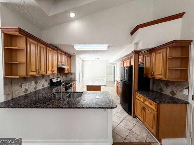 3565 Manchester Drive, Lawrenceville, GA 30044