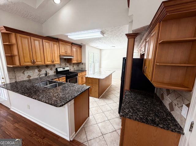 3565 Manchester Drive, Lawrenceville, GA 30044