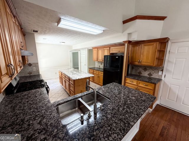 3565 Manchester Drive, Lawrenceville, GA 30044