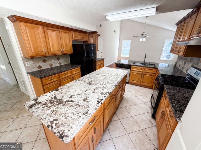3565 Manchester Drive, Lawrenceville, GA 30044