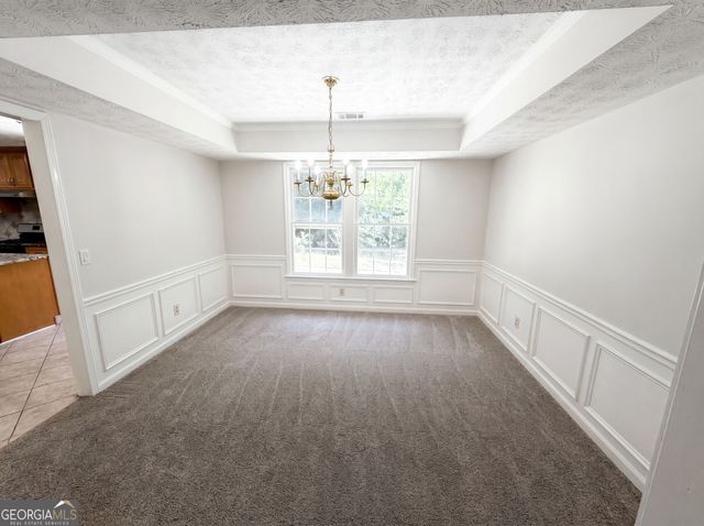3565 Manchester Drive, Lawrenceville, GA 30044