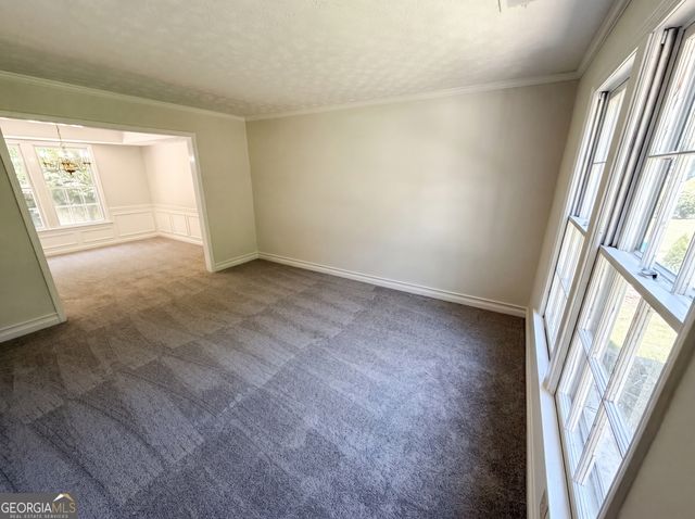 3565 Manchester Drive, Lawrenceville, GA 30044