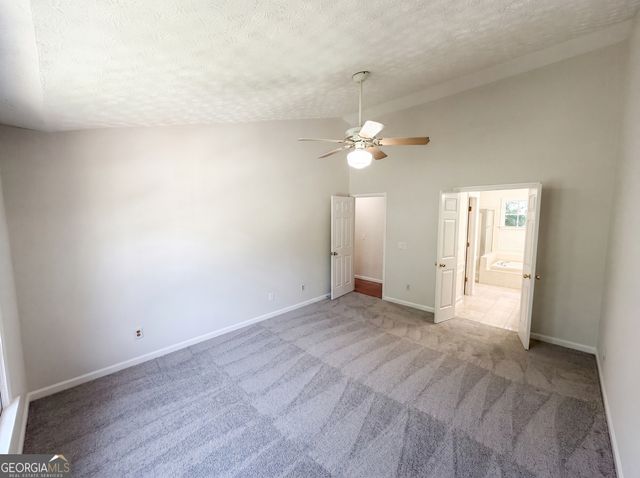 3565 Manchester Drive, Lawrenceville, GA 30044