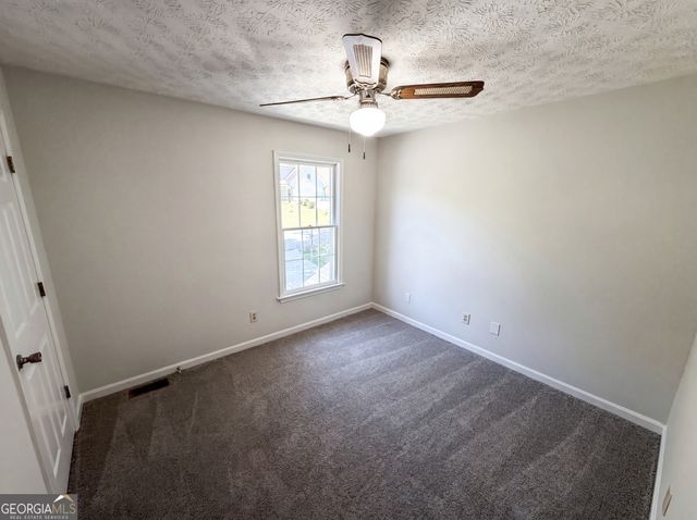 3565 Manchester Drive, Lawrenceville, GA 30044