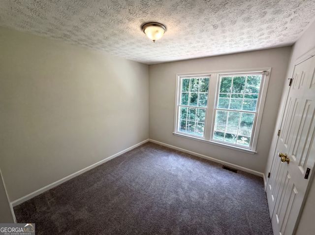 3565 Manchester Drive, Lawrenceville, GA 30044