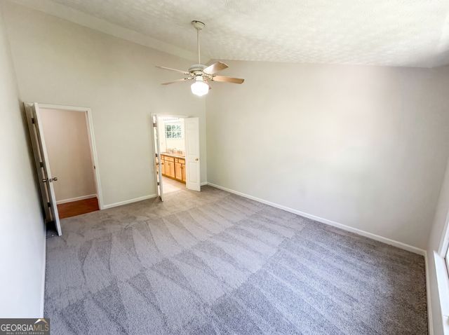 3565 Manchester Drive, Lawrenceville, GA 30044
