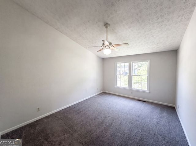 3565 Manchester Drive, Lawrenceville, GA 30044