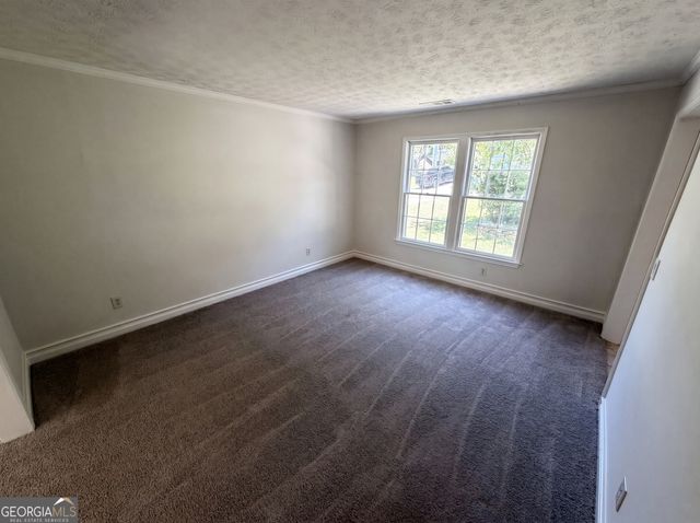 3565 Manchester Drive, Lawrenceville, GA 30044