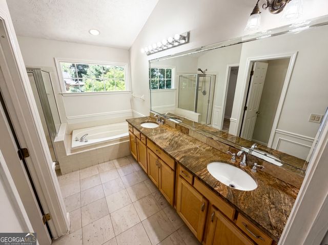 3565 Manchester Drive, Lawrenceville, GA 30044
