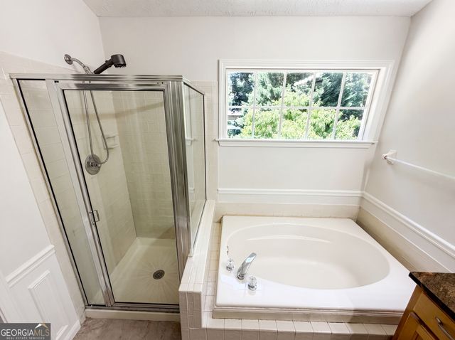 3565 Manchester Drive, Lawrenceville, GA 30044