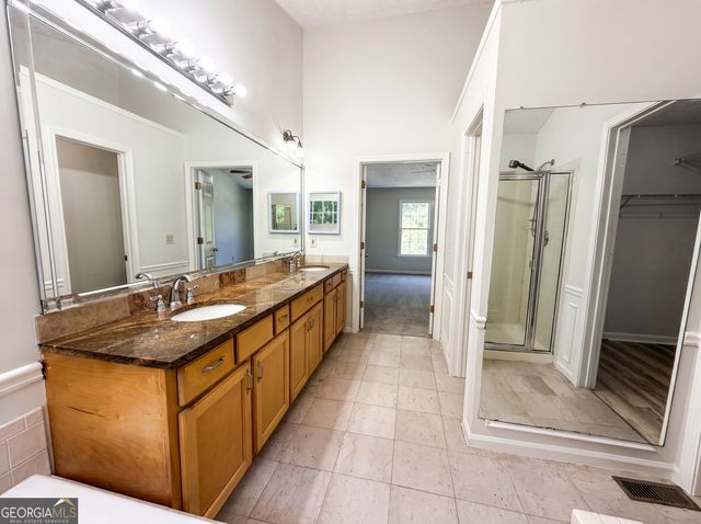 3565 Manchester Drive, Lawrenceville, GA 30044