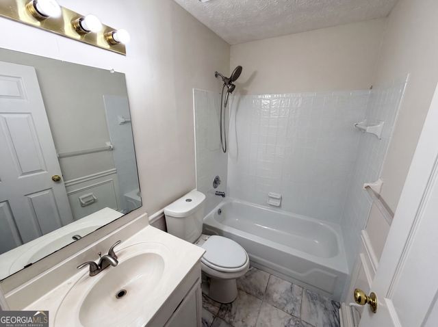 3565 Manchester Drive, Lawrenceville, GA 30044