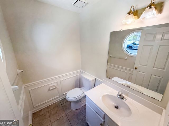 3565 Manchester Drive, Lawrenceville, GA 30044
