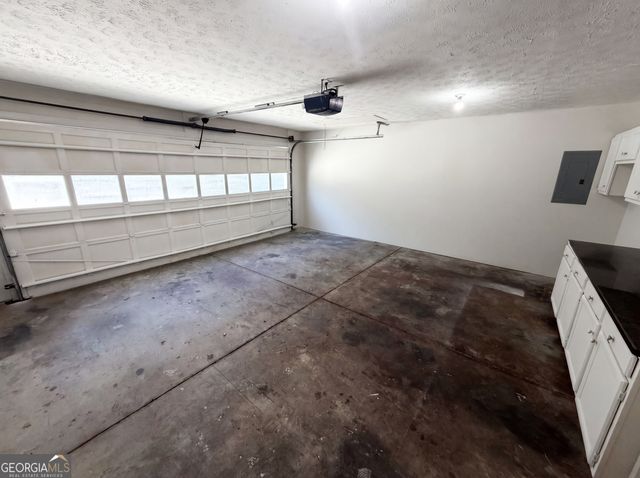 3565 Manchester Drive, Lawrenceville, GA 30044