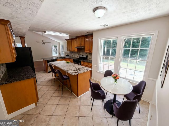 3565 Manchester Drive, Lawrenceville, GA 30044