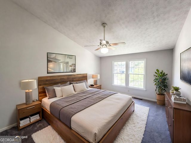 3565 Manchester Drive, Lawrenceville, GA 30044