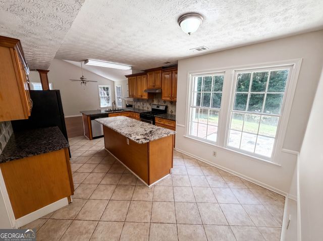 3565 Manchester Drive, Lawrenceville, GA 30044