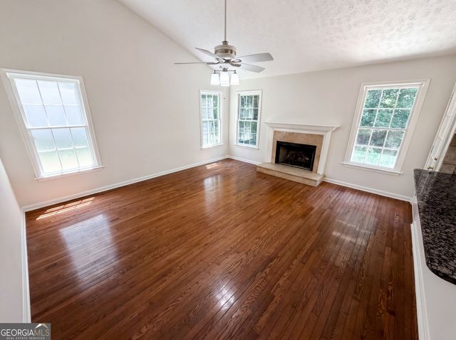 3565 Manchester Drive, Lawrenceville, GA 30044