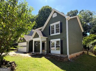 3565 Manchester Drive, Lawrenceville, GA 30044
