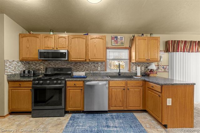 7455 Elliott Lane, Ypsilanti, MI 48197